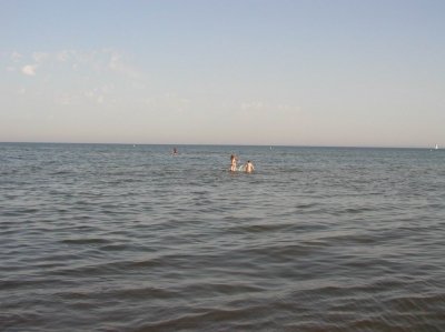 Bilder 19.08.2012