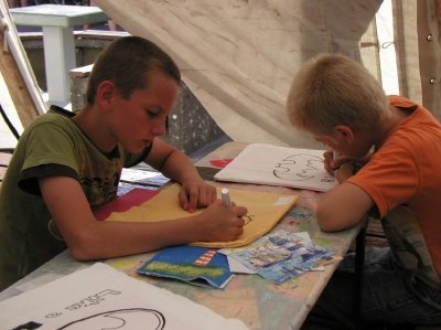 Bilder 19.08.2012