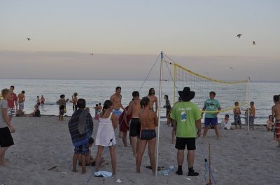 Bilder 19.08.2012