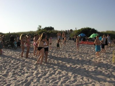 Bilder 19.08.2012