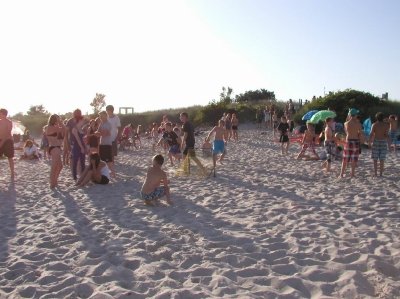 Bilder 19.08.2012