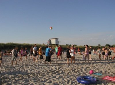 Bilder 19.08.2012