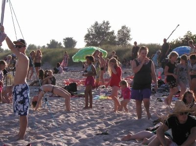 Bilder 19.08.2012