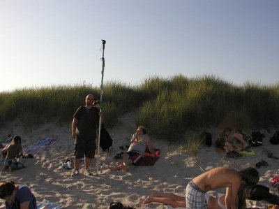 Bilder 19.08.2012