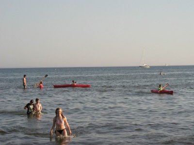 Bilder 19.08.2012