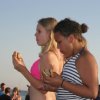 Bilder 19.08.2012