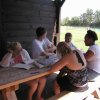 Bilder 19.08.2012