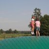 Bilder 19.08.2012