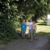 Bilder 19.08.2012