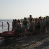 Bilder 19.08.2012