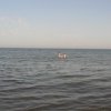 Bilder 19.08.2012