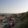 Bilder 19.08.2012