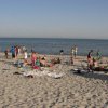 Bilder 19.08.2012