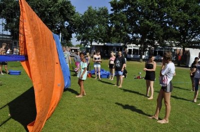 Bilder 20.08.2012