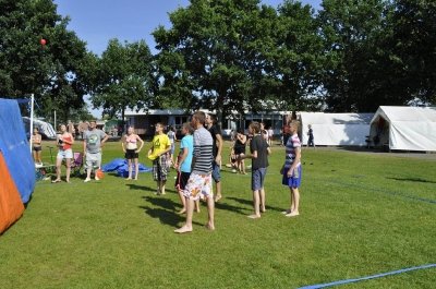 Bilder 20.08.2012