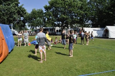 Bilder 20.08.2012