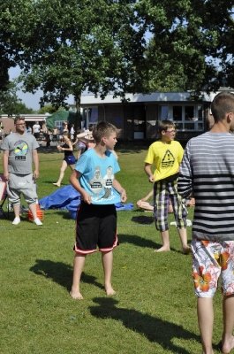 Bilder 20.08.2012