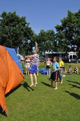 Bilder 20.08.2012