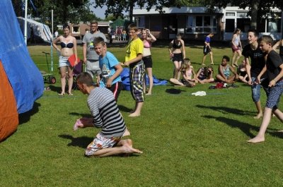 Bilder 20.08.2012
