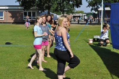 Bilder 20.08.2012