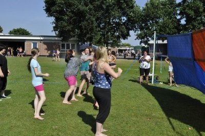 Bilder 20.08.2012