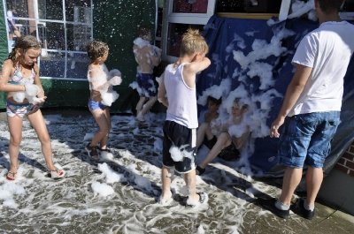 Bilder 20.08.2012