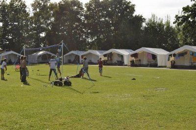 Bilder 20.08.2012
