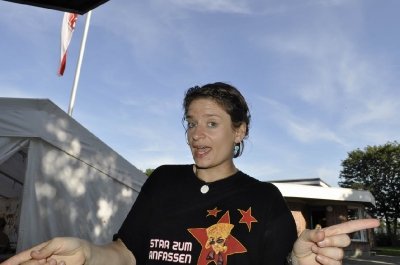 Bilder 20.08.2012