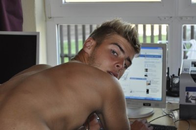Bilder 20.08.2012