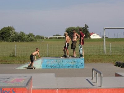 Bilder 20.08.2012