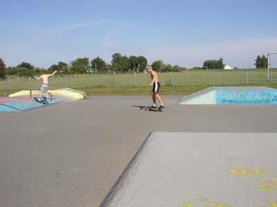 Bilder 20.08.2012