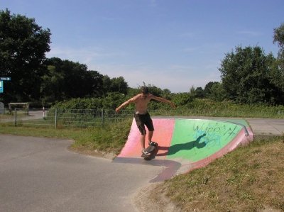 Bilder 20.08.2012