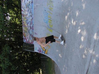 Bilder 20.08.2012