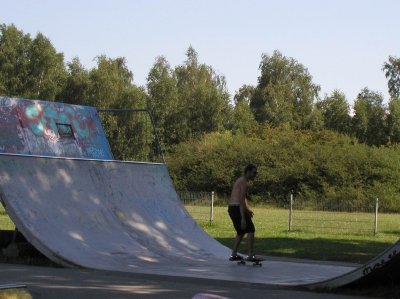 Bilder 20.08.2012