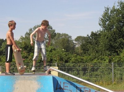 Bilder 20.08.2012