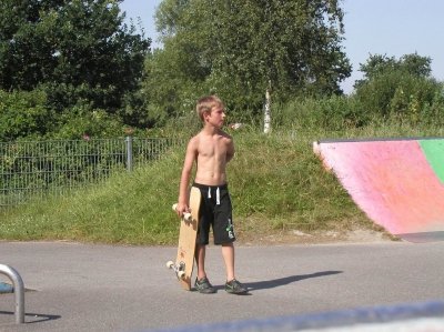 Bilder 20.08.2012