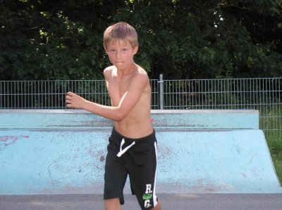 Bilder 20.08.2012