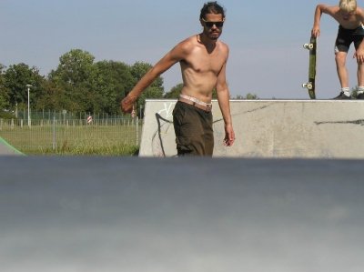 Bilder 20.08.2012