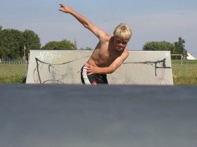 Bilder 20.08.2012