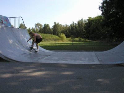 Bilder 20.08.2012
