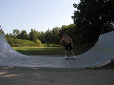 Bilder 20.08.2012