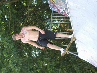 Bilder 20.08.2012