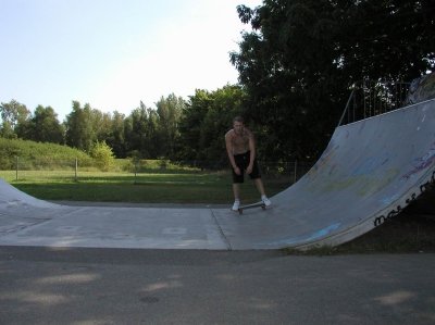 Bilder 20.08.2012