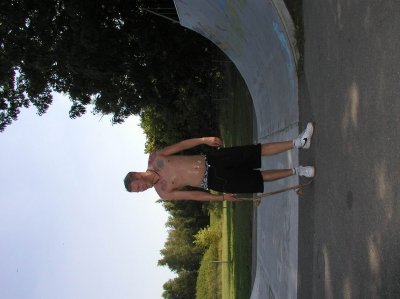 Bilder 20.08.2012