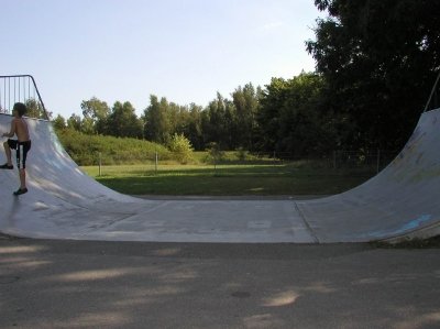 Bilder 20.08.2012