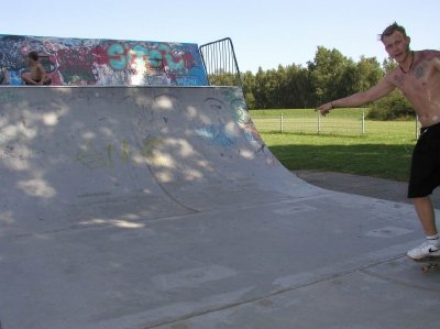 Bilder 20.08.2012