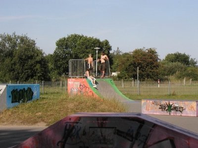 Bilder 20.08.2012