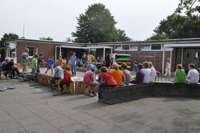 Bilder 20.08.2012