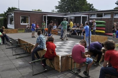 Bilder 20.08.2012