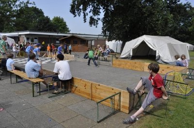 Bilder 20.08.2012